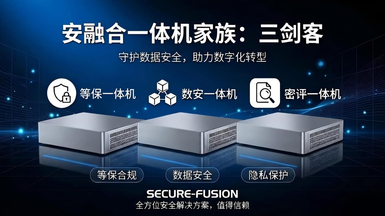 fXi3lxOz4(1).jpg